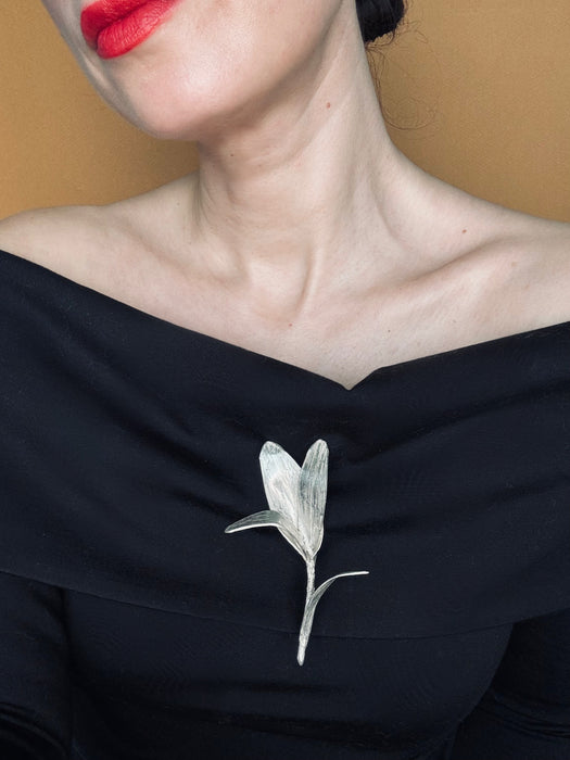 Flora