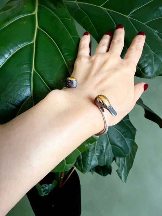 Anetes Braclet