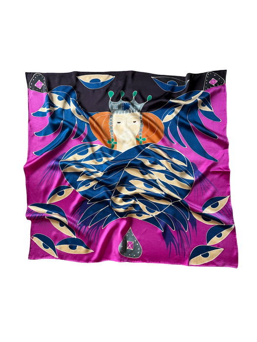 Seraphim