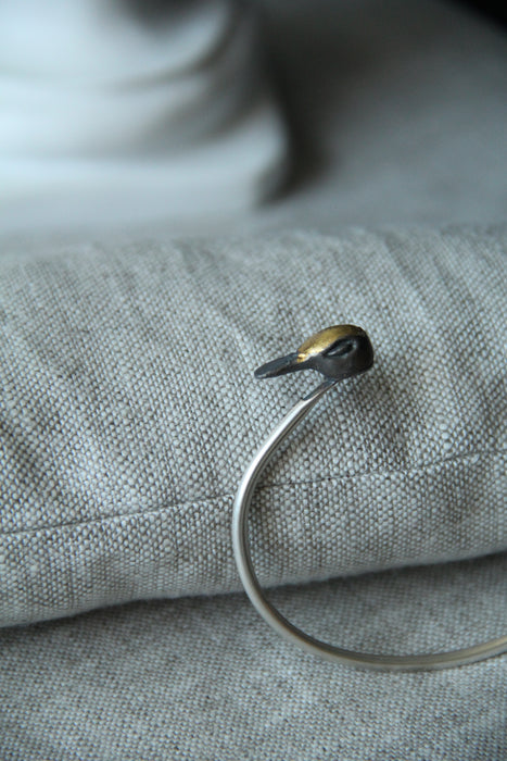 Anetes Braclet