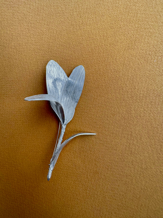 Flora